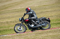 cadwell-park;cadwell-park-photographs;cadwell-trackday-photographs;enduro-digital-images;event-digital-images;eventdigitalimages;peter-wileman-photography;racing-digital-images;trackday-digital-images;trackday-photos